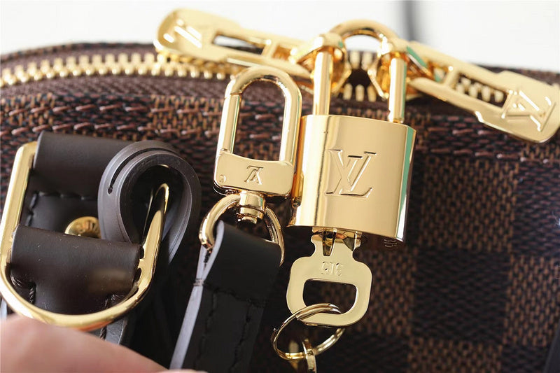 Ozarra - LUV Bags - 339