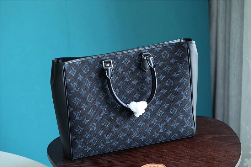 Ozarra Fashion Lu-Vi bags - 9865