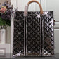 Ozarra Luxury - LOV Bags - 2130