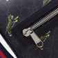 BAB - GCI Bags - 1098