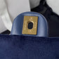 Ozarra - CHL Bags - 7660
