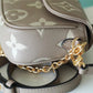 Ozarra - LUV Bags - 300