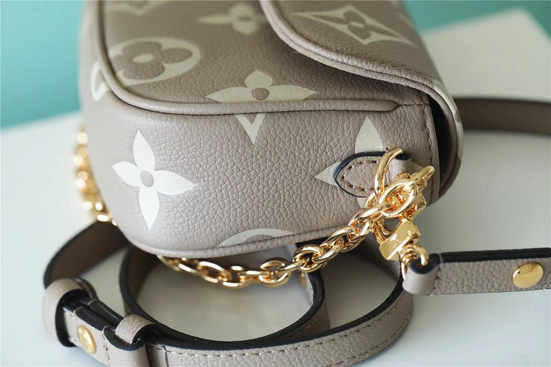 Ozarra - LUV Bags - 300