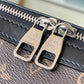 Fashion Lu-Vi bags - 4649