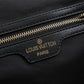 Fashion Lu-Vi bags - 3862