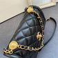 Ozarra - CHL Bags - 6394
