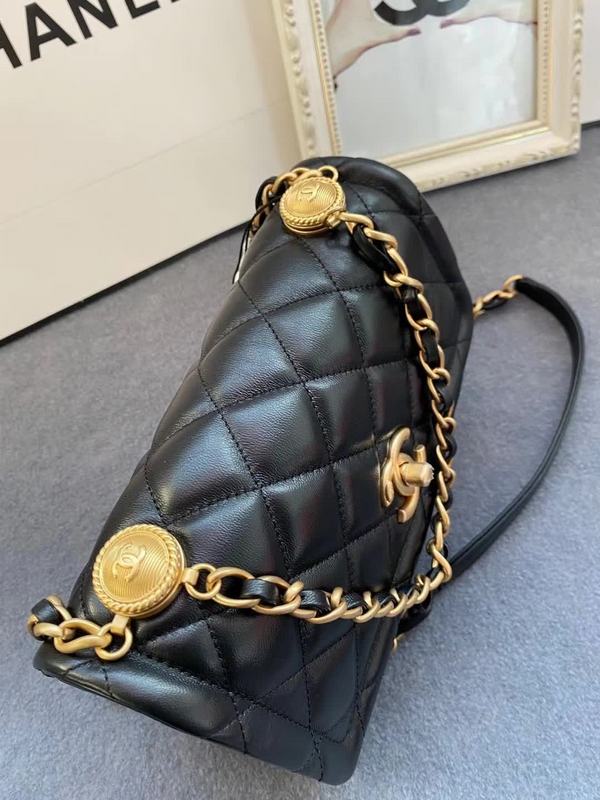 Ozarra - CHL Bags - 6394