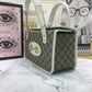 Ozarra - GCI Bags - 2181