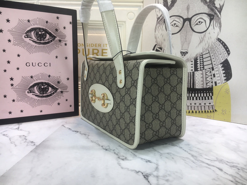 Ozarra - GCI Bags - 2181