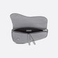 Ozarra - DOR Bags - 966