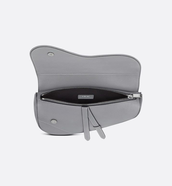 Ozarra - DOR Bags - 966