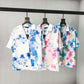 Ozarra Luxury - LOV Clothes - 032