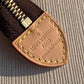 Ozarra Luxury - LOV Bags - 2571