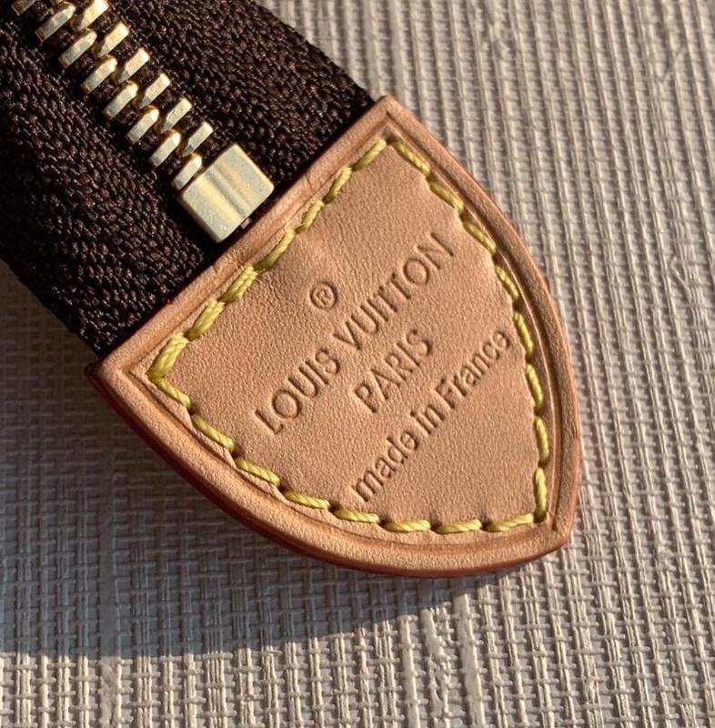 Ozarra Luxury - LOV Bags - 2571
