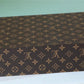 Ozarra Fashion Lu-Vi bags - 9503