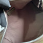 Ozarra - GG Bags - 226