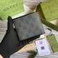 Ozarra - GCI Bags - 5059