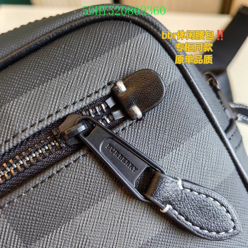 Ozarra Fashion -BBR Bags - 095
