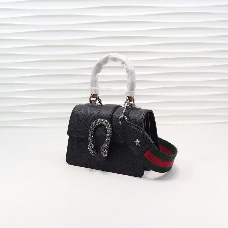 BAB - GCI Bags - 1034