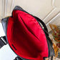 Ozarra Fashion Lu-Vi Bags - 16820