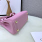 Ozarra - HMS Bags - 551