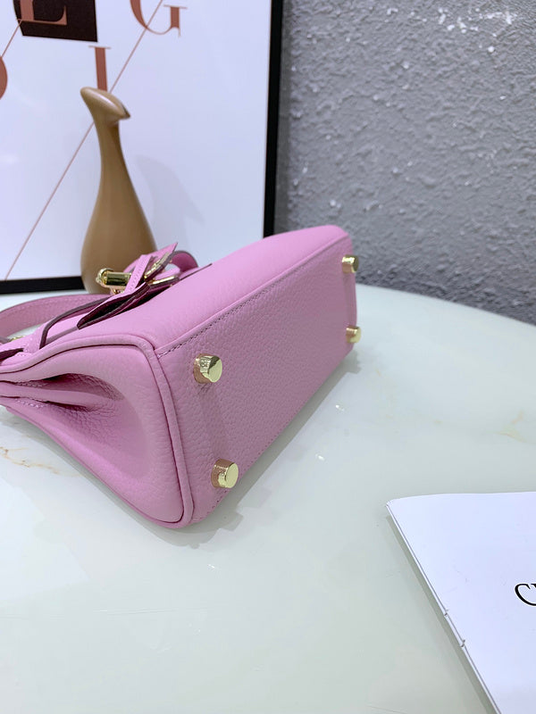 Ozarra - HMS Bags - 551
