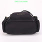 Ozarra Fashion -BBR Bags - 217