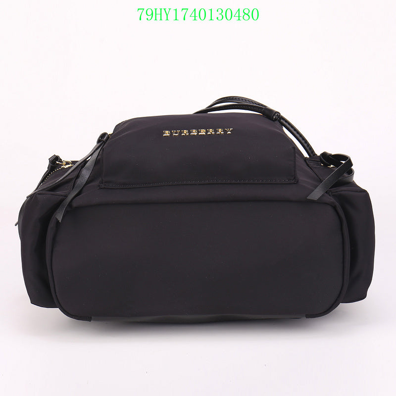 Ozarra Fashion -BBR Bags - 217