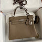 Ozarra - HMS Bags - 210