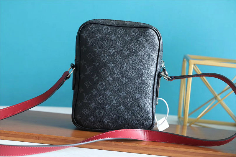 Ozarra Fashion Lu-Vi bags - 10382