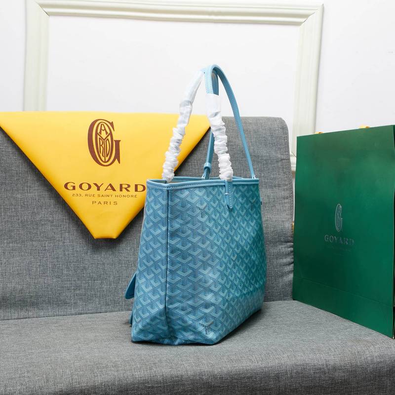 OZ - GYO Bags - 1498