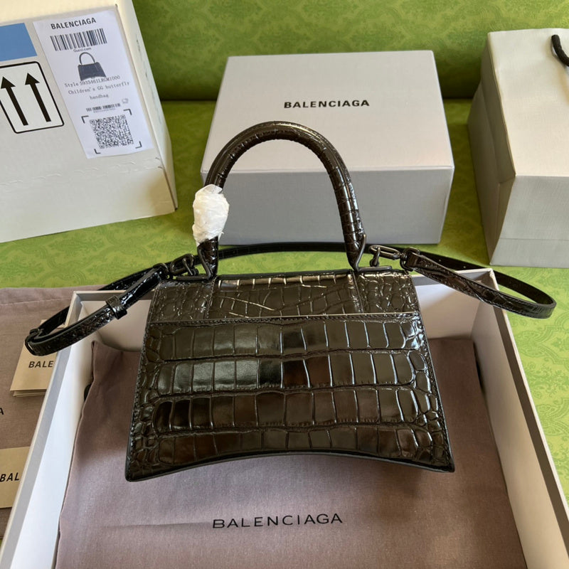 OZ - GCI Bags - 1517
