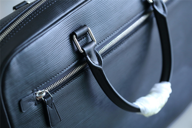 Ozarra Fashion Lu-Vi bags - 9861