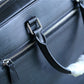 Ozarra Fashion Lu-Vi bags - 9861
