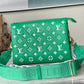 PHALO - LOV Bags - 510