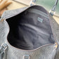 Fashion Lu-Vi bags - 3990