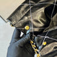 Ozarra - CHL Bags - 7207