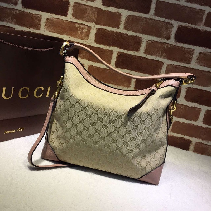 BAB - GCI Bags - 1236