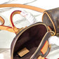 Fashion Lu-Vi bags - 5307