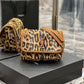 Ozarra - SLY Bags 514