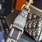 Ozarra - DOR Bags - 982