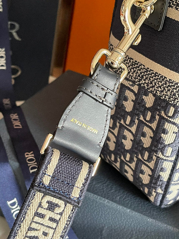 Ozarra - DOR Bags - 982