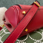 OZ - VEL Bags - 801