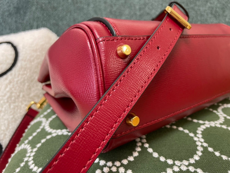 OZ - VEL Bags - 801