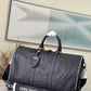 Fashion Lu-Vi bags - 4390
