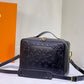 Ozarra - GUKI Women Bags - 1632