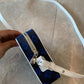 Ozarra Luxury - LOV Bags - 2403