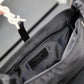 Ozarra SLY Bags - 018