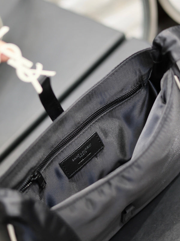 Ozarra SLY Bags - 018