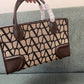 OZ - VEL Bags - 800